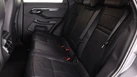 2021-land-rover-range-rover-evoque-20-d165-r-dynamic-s-awd-auto-small-16