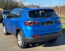 2019-jeep-compass-14-multiair-ii-longitude-small-3
