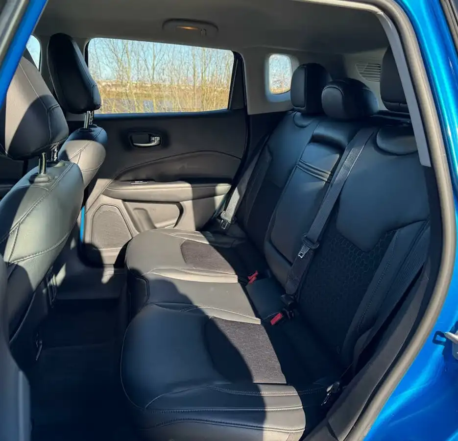 2019-jeep-compass-14-multiair-ii-longitude-big-16