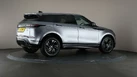 2021-land-rover-range-rover-evoque-20-d165-r-dynamic-s-awd-auto-small-57