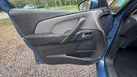 2015-citroen-grand-c4-picasso-16bluehdi-exclusive-small-39