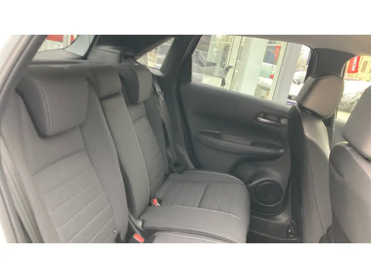 2023-honda-jazz-15-i-mmd-crosstar-advance-big-25