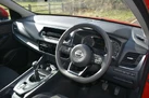 2021-nissan-qashqai-13-dig-t-visia-small-36
