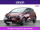 2017-renault-scenic-12-tce-signature-nav-small-2