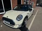 2018-mini-cooper-15-cooper-classic-ss-hatchback-5d-small-3