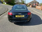 2017-audi-tt-coupe-20tdi-ultra-sport-small-5