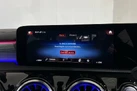 2022-mercedes-benz-a-class-20-a250-amg-line-executive-edition-saloon-4d-small-27