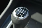 2021-nissan-qashqai-13-dig-t-visia-small-8