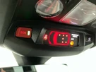 2022-peugeot-5008-suv-15-bluehdi-gt-eat8-small-40