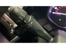 2023-citroen-c3-aircross-12-puretech-max-130ps-eat6-small-26