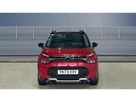 2023-citroen-c3-aircross-12-puretech-max-130ps-eat6-small-2