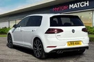 2019-volkswagen-golf-20tdi-gtd-blueline-hatchback-5d-dsg-small-1