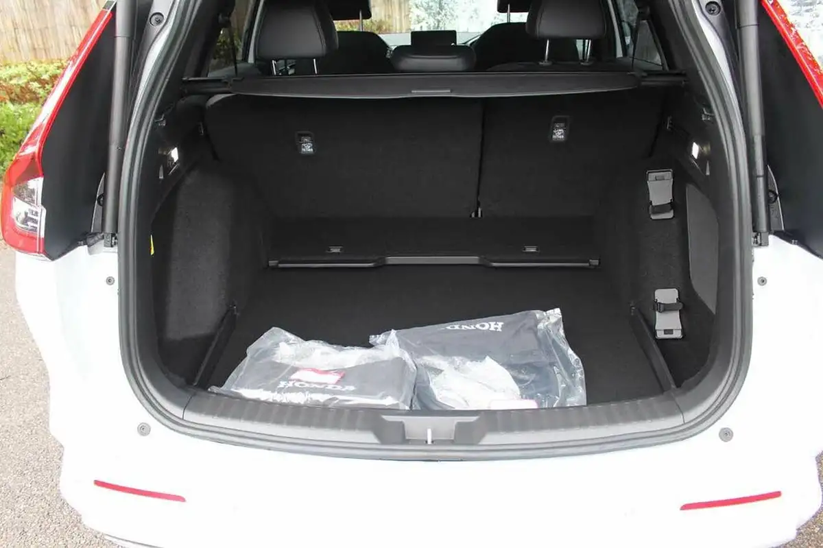 2024-honda-cr-v-20-i-mmd-advance-tech-big-18