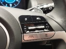 2024-hyundai-tucson-16-t-gdi-premium-230ps-hybrid-auto-small-18