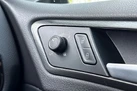 2019-volkswagen-golf-20tdi-gtd-blueline-hatchback-5d-dsg-small-25
