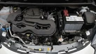 2022-toyota-aygo-x-10-vvt-i-pure-small-19