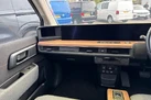 2020-honda-honda-e-e-advance-16in-small-19