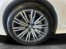 2020-bmw-3-series-20-330e-m-sport-saloon-4d-small-28