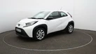 2022-toyota-aygo-x-10-vvt-i-pure-small-60