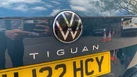 2022-volkswagen-tiguan-15-tsi-elegance-small-25