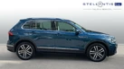 2022-volkswagen-tiguan-15-tsi-elegance-small-1