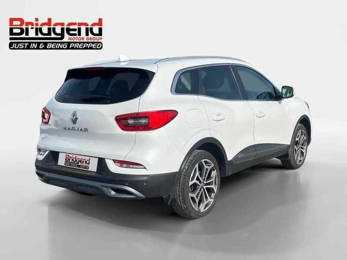 2019-renault-kadjar-13-tce-gt-line-140bhp-big-0