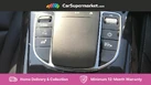2021-mercedes-benz-eqc-e-eqc-400-amg-line-premium-plus-small-41