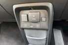 2020-honda-honda-e-e-advance-16in-small-43