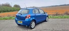 2011-toyota-yaris-133-t-spirit-vvt-i-101bhp-5d-small-5