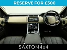 2021-land-rover-range-rover-sport-30-sdv6-autobiography-dynamic-small-5