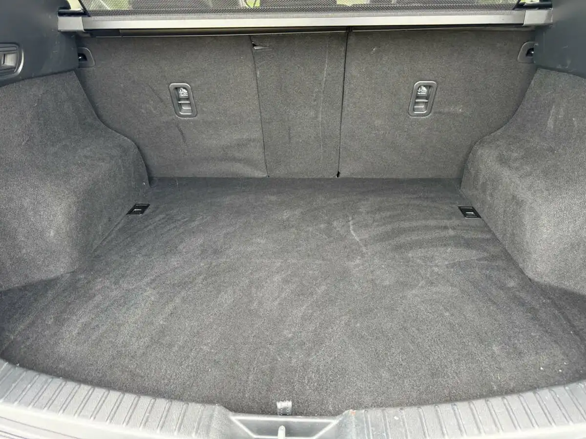 2021-mazda-cx-5-20-sport-safety-pack-auto-big-29