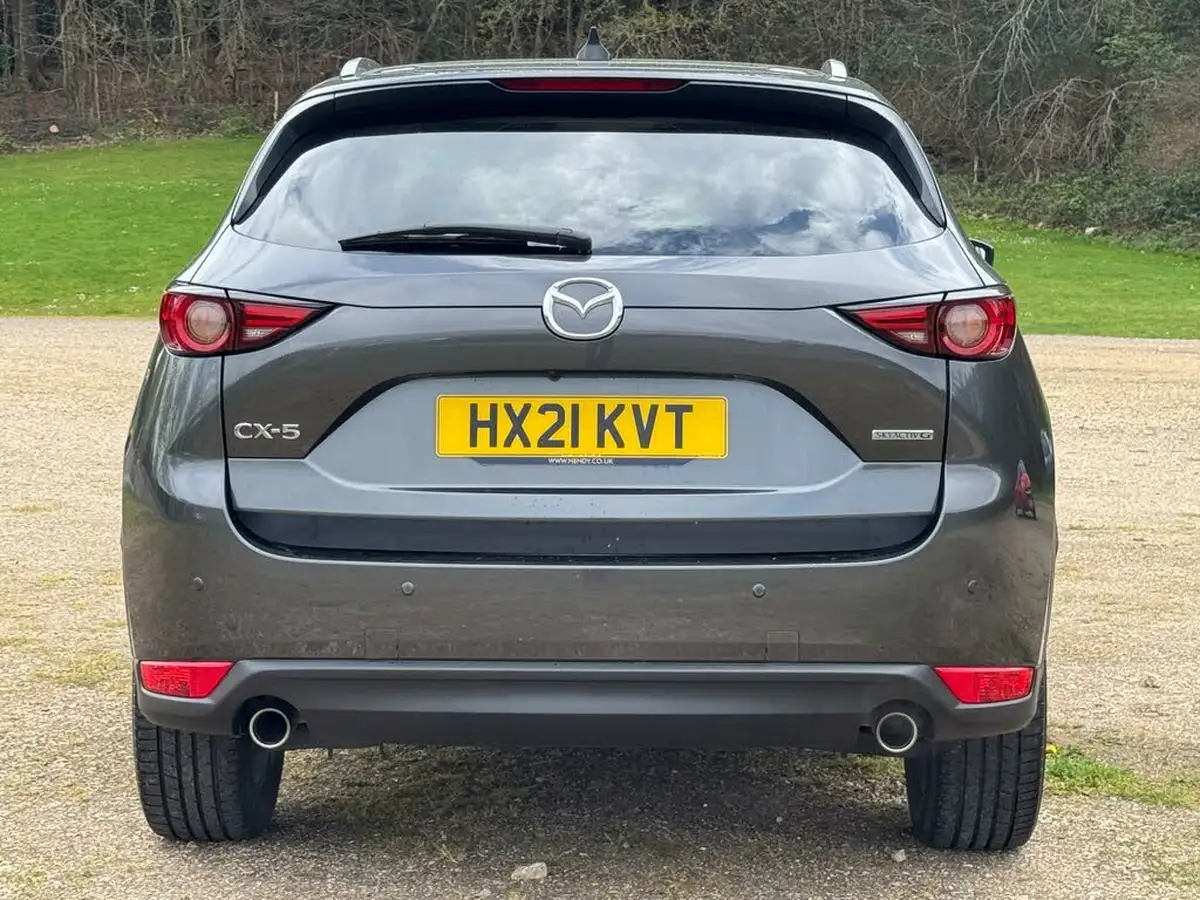 2021-mazda-cx-5-20-sport-safety-pack-auto-big-5
