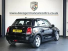 2018-mini-cooper-15-cooper-series-ii-ss-hatchback-5d-small-7