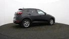 2019-mazda-cx-3-20-se-l-nav-small-26
