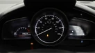 2019-mazda-cx-3-20-se-l-nav-small-9