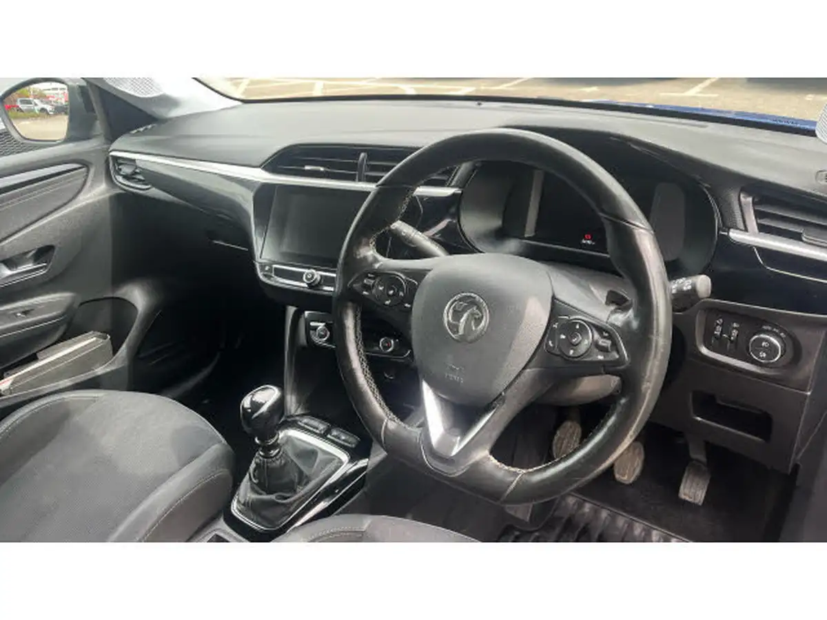 2022-vauxhall-corsa-12-turbo-elite-edition-big-10