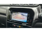 2022-suzuki-vitara-14-boosterjet-sz-t-small-30