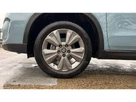 2022-suzuki-vitara-14-boosterjet-sz-t-small-6