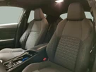 2022-toyota-c-hr-18-vvt-i-design-small-16