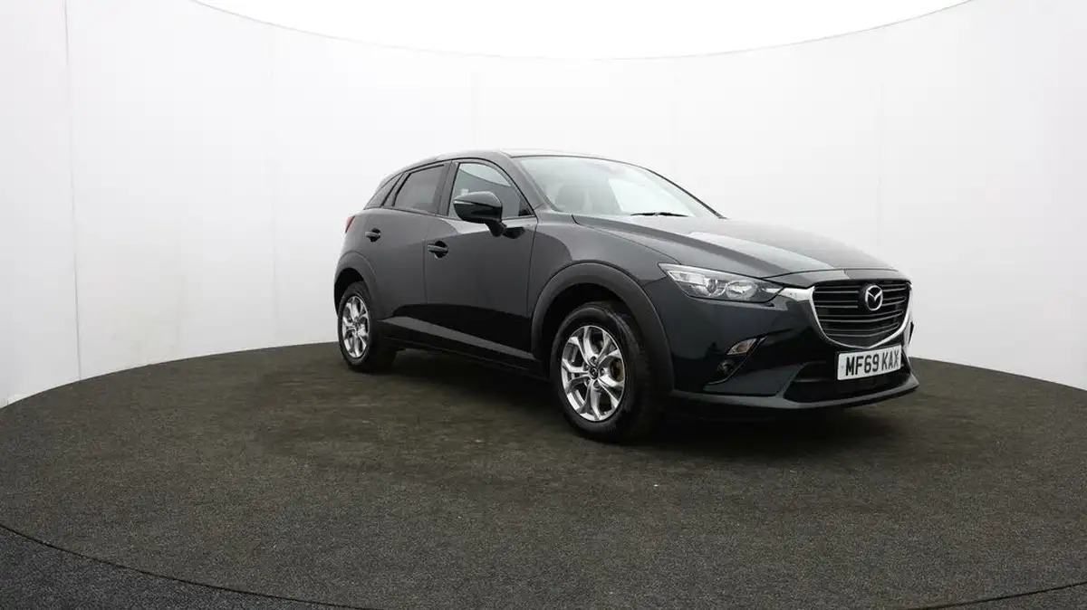 2019-mazda-cx-3-20-se-l-nav-big-39