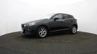 2019-mazda-cx-3-20-se-l-nav-small-54