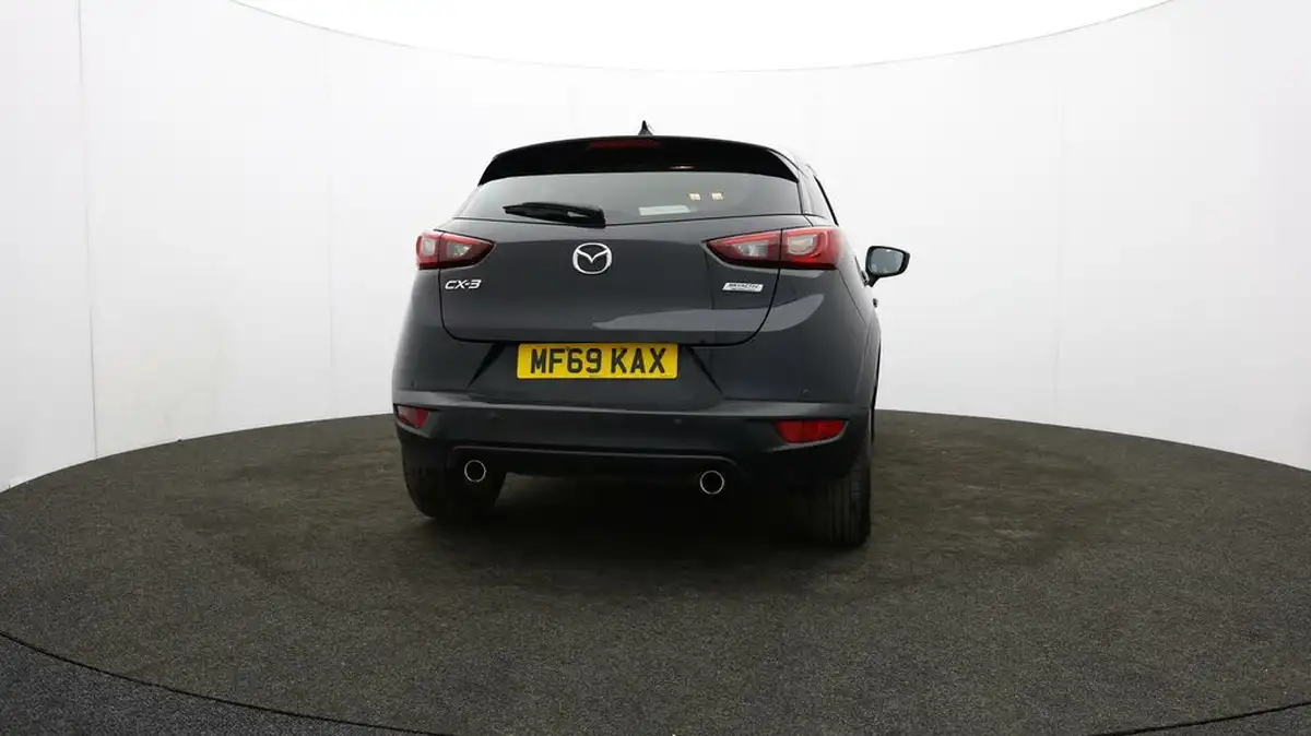 2019-mazda-cx-3-20-se-l-nav-big-67
