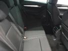 2021-skoda-karoq-15-tsi-se-technology-dsg-small-8