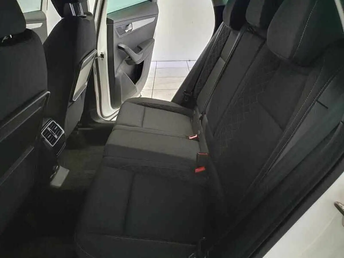 2021-skoda-karoq-15-tsi-se-technology-dsg-big-21