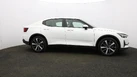 2022-polestar-polestar-2-e-ps2-165kw-standard-single-hatchback-small-44