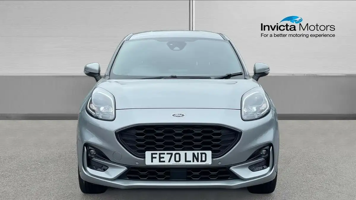 2021-ford-puma-suv-10-st-line-x-125ps-auto-big-7