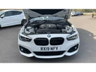 2019-bmw-1-series-15-118i-m-sport-shadow-edition-5d-auto-small-7