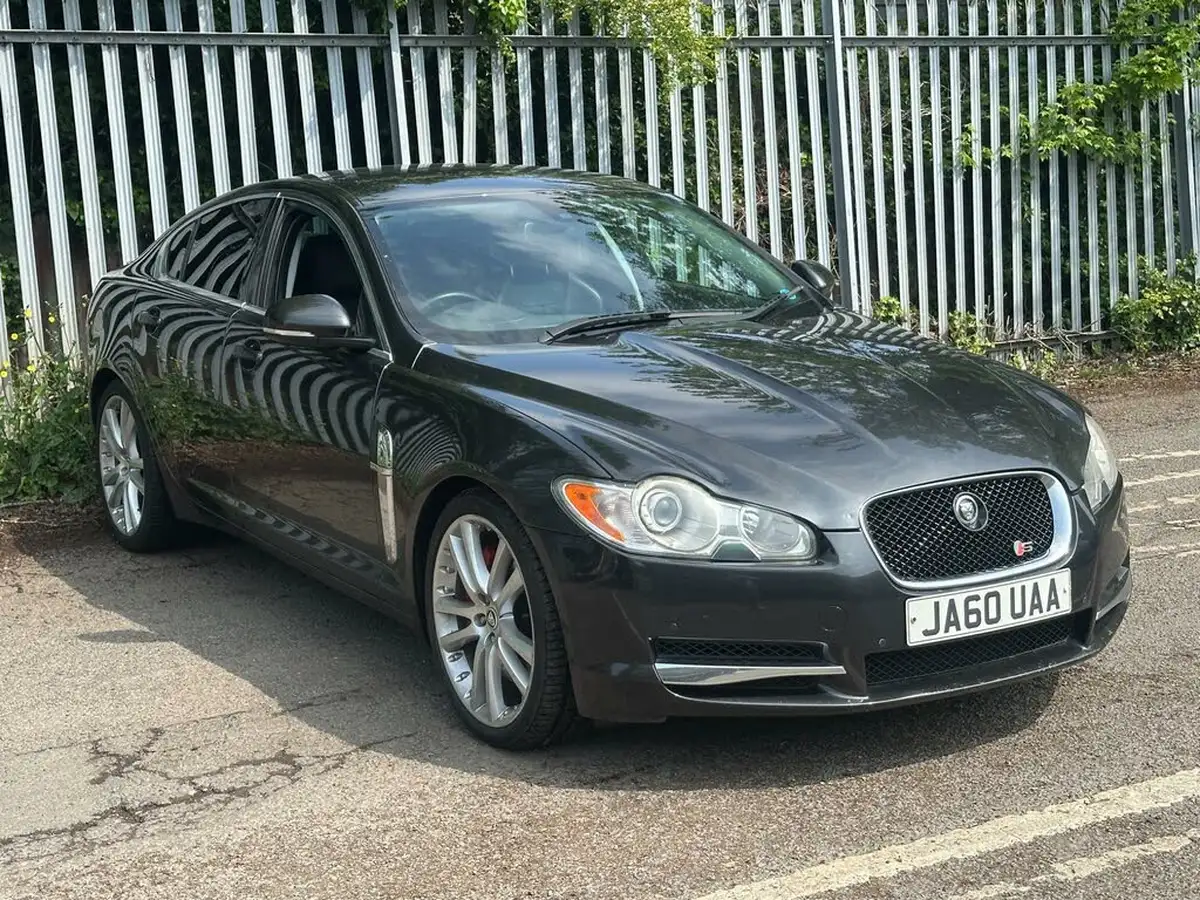 2010-jaguar-xf-30td-s-premium-luxury-big-0