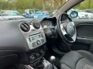 2009-alfa-romeo-mito-14-veloce-120bhp-small-14