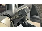 2019-bmw-1-series-15-118i-m-sport-shadow-edition-5d-auto-small-31